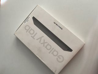 Samsung Galaxy Tab A9+