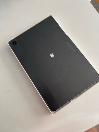 Samsung Galaxy Tab A9+