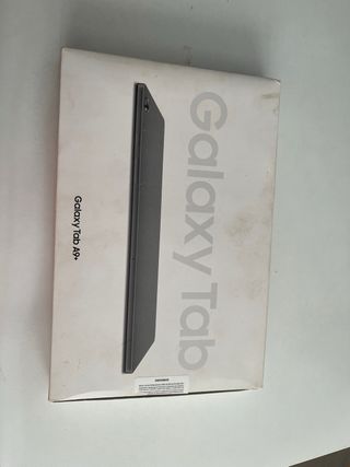 Samsung Galaxy Tab A9+