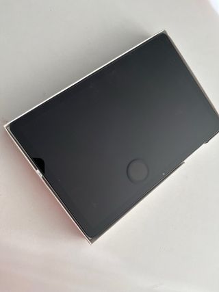 Samsung Galaxy Tab A9+