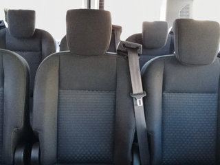 Transit - DESDE 486€/MES ¡SIN PAGAR ENTRADA!