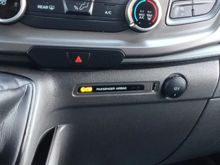 Transit - DESDE 486€/MES ¡SIN PAGAR ENTRADA!