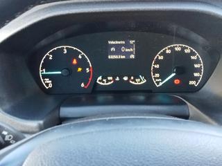 Transit - DESDE 486€/MES ¡SIN PAGAR ENTRADA!