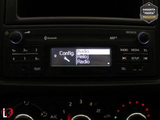 Fiat Talento 1.2 BASE CORTO 2.0 MJet 120