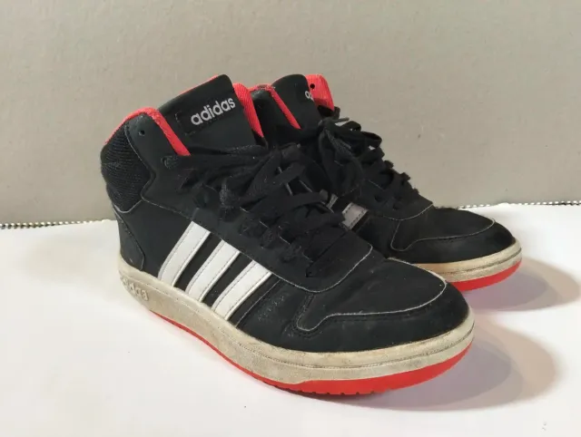 Lote Zapatillas Adidas y Reebok Talla 38