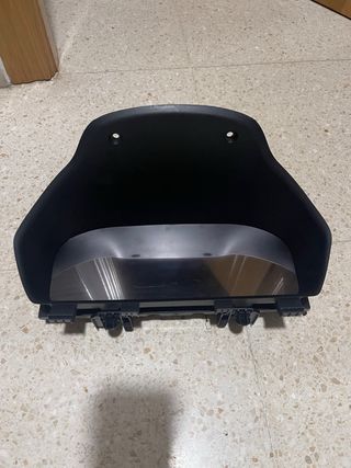 Cuadro de instrumentos digital BMW F30