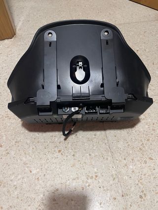 Cuadro de instrumentos digital BMW F30