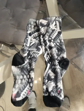 Calcetines Reebok CrossFit