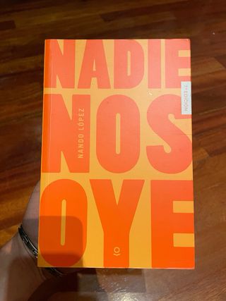 Lote de libros variados  Clásicos, novela romántic