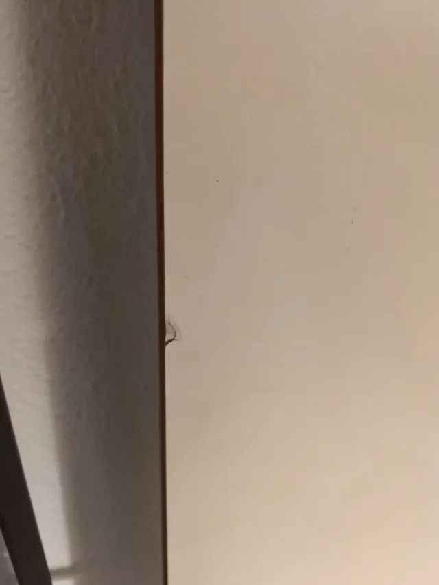 Estantería Ikea 1.90m x 26cm