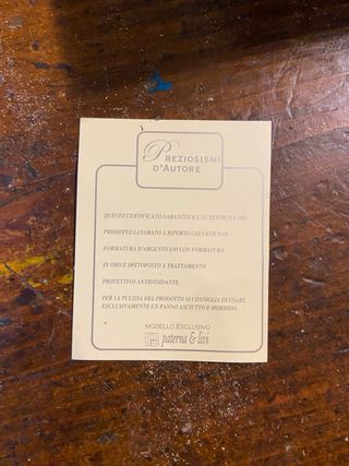 Elefante decorativo cromato