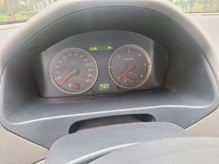 Volvo S40 en perfecto estado