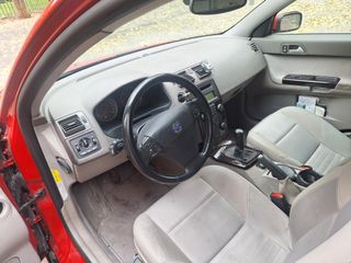 Volvo S40 en perfecto estado