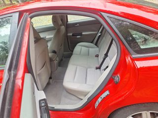 Volvo S40 en perfecto estado