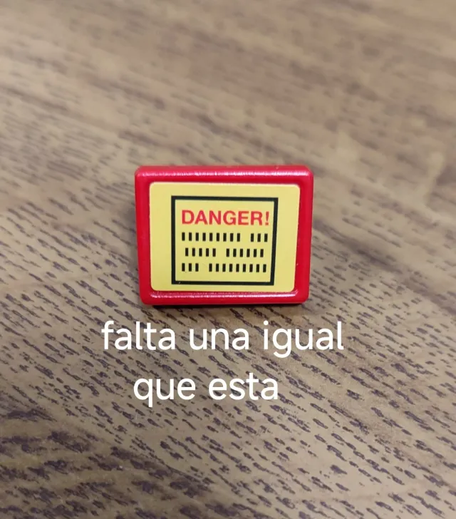 Playmobil Jurassic World Set