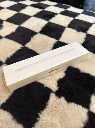 Apple Pencil 2ª gen