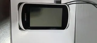 Garmin Explore 2 - 1 año de compra