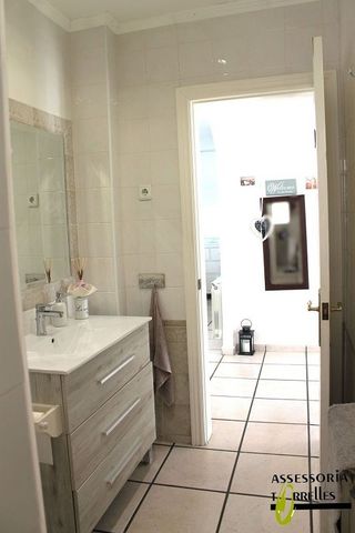 Chalet en venta en Torrelles de Llobregat