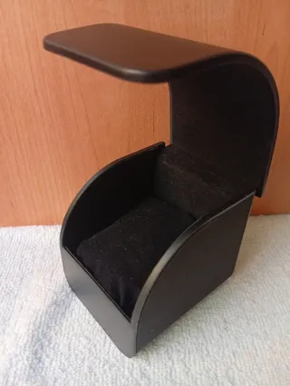 Caja reloj ARMANI Exchange