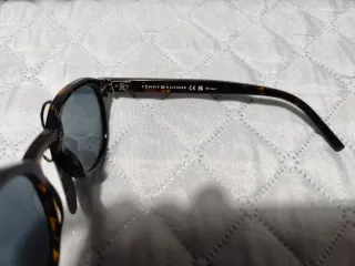Gafas de sol Tommy Hilfiger Tortoise