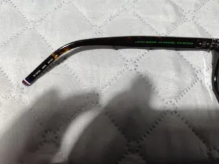 Gafas de sol Tommy Hilfiger Tortoise