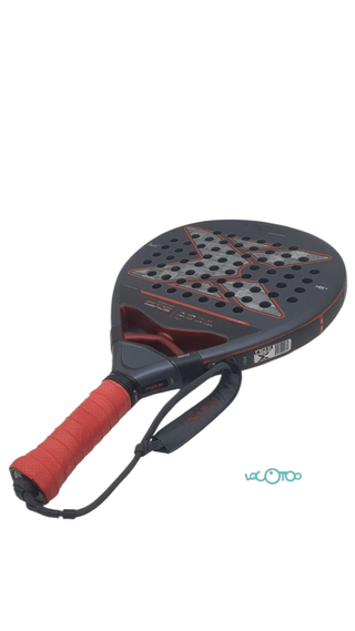 Pala De Pádel Nox AT10