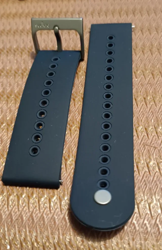 Correa Suunto 9 DUMMY