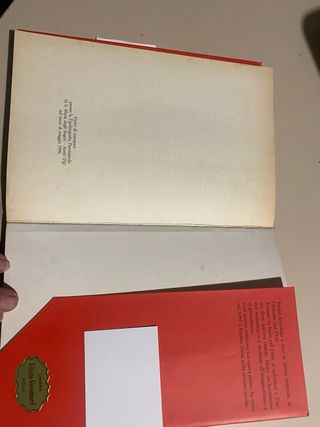 Gli occhi colore del tempo.