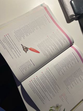 3ESO LENGUA Y LITERATURA CM SANTILLANA