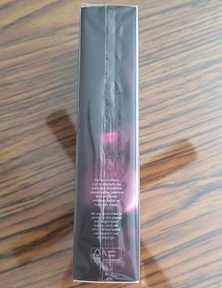 Perfume Gaïa Elixir para Ella