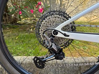 Scott Spark RC Pro 2021