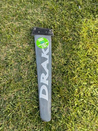 Quilla Windsurf Drake R13 Race 520 NR