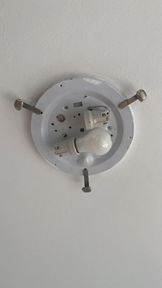 Servicio de Manitas
