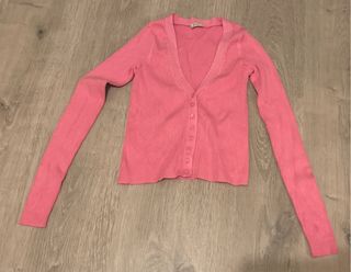 lote ropa niña talla 12: mango, h&m y pimkie