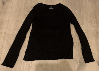 lote ropa niña talla 12: mango, h&m y pimkie