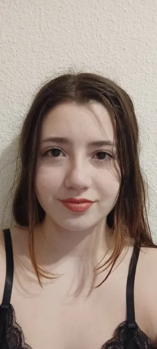 Clases de repaso inglés