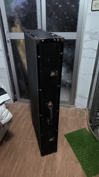 Roland E-09W Teclado Sintetizador