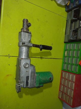 Martillo compresor Hitachi