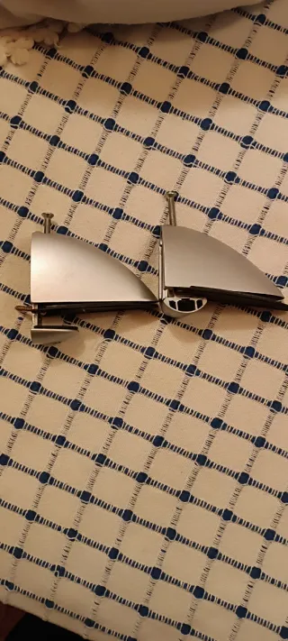 Scaffali o mensole in legno