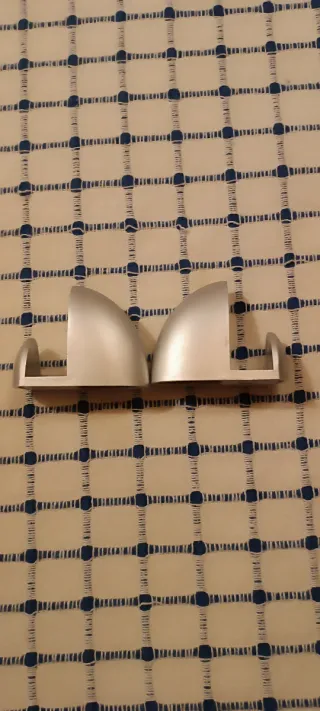 Scaffali o mensole in legno