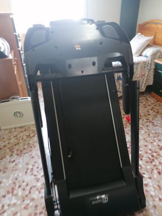 Cinta de Correr Bodytone DT14. ¡SOLO RECOGIDA!