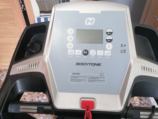 Cinta de Correr Bodytone DT14. ¡SOLO RECOGIDA!