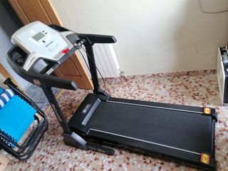 Cinta de Correr Bodytone DT14. ¡SOLO RECOGIDA!