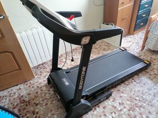 Cinta de Correr Bodytone DT14. ¡SOLO RECOGIDA!