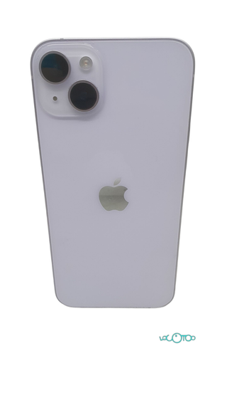 Smartphone Apple iPhone 14 Plus 128GB