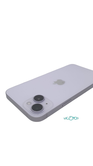 Smartphone Apple iPhone 14 Plus 128GB