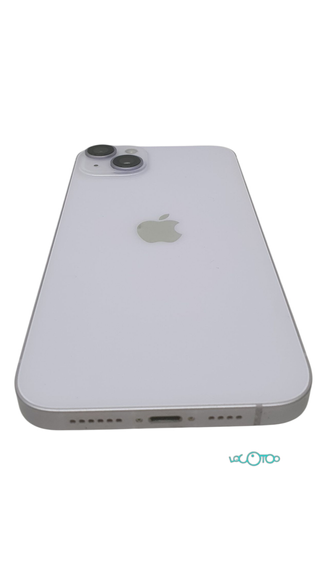 Smartphone Apple iPhone 14 Plus 128GB