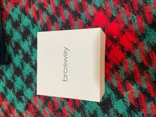 Bracciale Broadway Oro