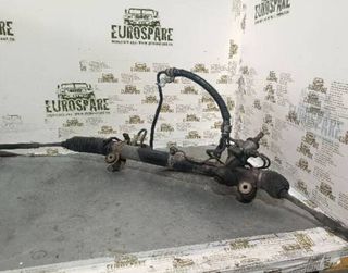 Cremallera dirección lexus 35552 jtek 68210727 rx