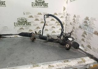 Cremallera dirección lexus 35552 jtek 68210727 rx